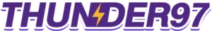 THUNDER97